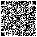 QR code with Becky Ratliff contacts