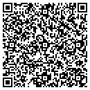 QR code with 24 Hour Locksmith contacts