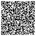 QR code with BirthSearcher contacts