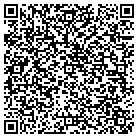 QR code with BitcoinMiner contacts