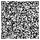 QR code with Beidlemandesignbuild contacts