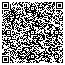 QR code with 24 Hour Locksmith contacts
