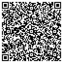 QR code with Mcclune Jason R MD contacts