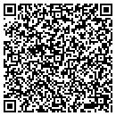 QR code with Bits Enterprise contacts