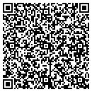 QR code with 24 Hour Locksmith contacts