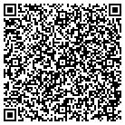 QR code with Bit Twiddler Systems contacts
