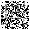 QR code with 24 Hour Locksmith contacts