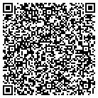QR code with Bjork Construction contacts