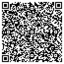 QR code with 24 Hour Locksmith contacts