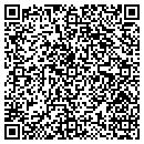 QR code with Csc Construction contacts
