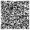 QR code with 24 Hour Locksmith contacts