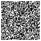 QR code with Praise Prayer Power Delivera contacts