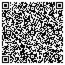 QR code with 24 Hour Locksmith contacts