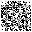 QR code with Benjamin A Willingham contacts