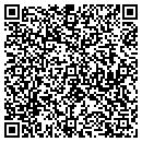 QR code with Owen R Sutter Corp contacts