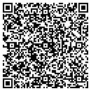 QR code with Prayer & Praise Ministries contacts