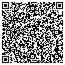 QR code with Benjamin Otto contacts