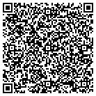 QR code with Bright Horizons of Manitee contacts