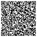 QR code with Blackout Curtains contacts