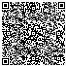 QR code with Benjamin Watkins Inita Wa contacts