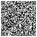 QR code with Blaine W D MD contacts