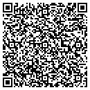 QR code with Benton Sharon contacts