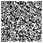 QR code with Mcgraw Sims Hewatt MD contacts