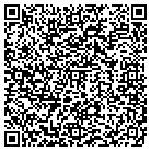 QR code with 24 Hour Locksmith Service contacts