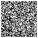 QR code with Quinn's Chevron contacts