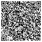 QR code with Bloomington Police Department contacts