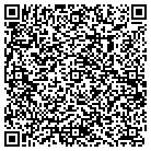 QR code with Bernadette R Antonelli contacts