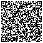 QR code with Hemisphere Worldwide Sales contacts