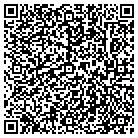 QR code with Blue Bell Enterprise Xcel contacts
