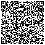 QR code with Blue Line Defense contacts