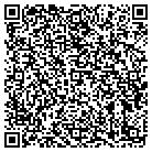 QR code with Mc Laurin Eugene B MD contacts
