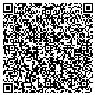 QR code with 24 HR Emergency A Locksmith contacts