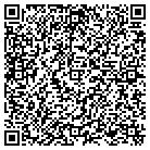 QR code with Blue Nile Restaurant & Lounge contacts