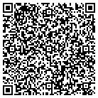 QR code with 24 Hr Forest Hills Fast L contacts