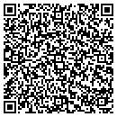 QR code with Blue Spark Technologies LLC contacts