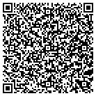QR code with Bertolone Teaching contacts