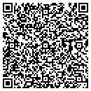 QR code with Millenium II contacts