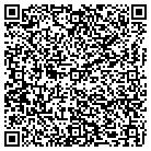 QR code with 7 Day 24 Hour Emergency Locksmith contacts