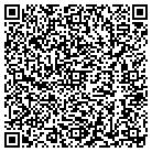 QR code with Mcroberts Martin L MD contacts