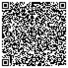 QR code with 7 Day Always Emergency Locksmith contacts