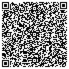 QR code with Bluff Country Creations contacts