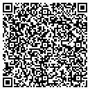QR code with Blum Enterprises contacts