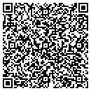 QR code with 7 Day Always Emergency Locksmith contacts