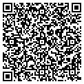 QR code with Md Tech Pro contacts