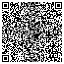 QR code with Redeemer Presbyteria contacts