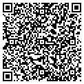 QR code with Bmg Group LLC contacts